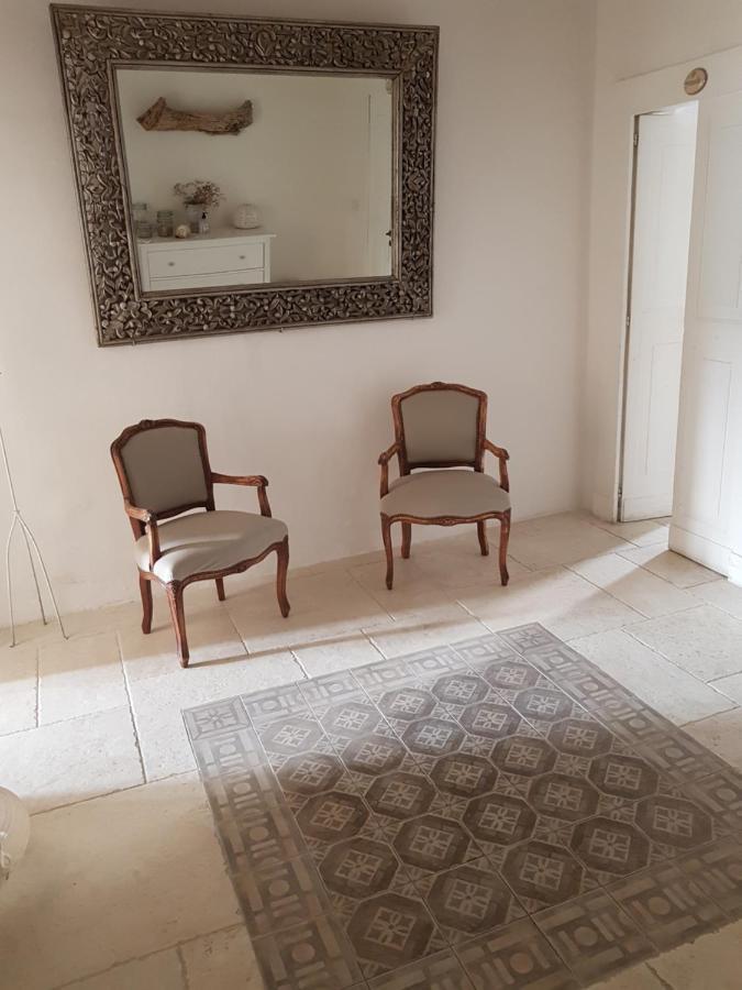 Double Room Balcony,1073463850:JPEG