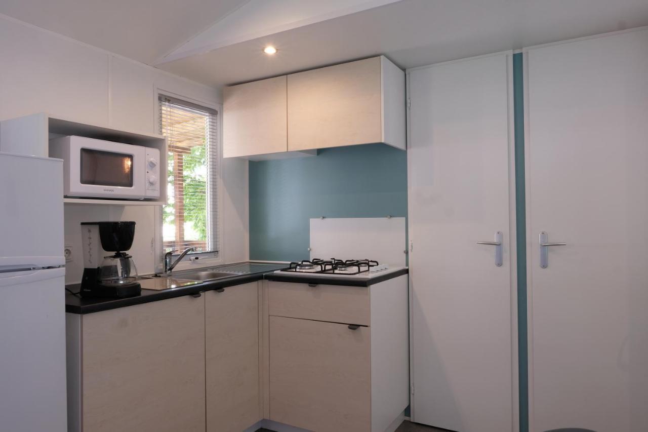 Premium Mobile Home,1161063384:JPEG