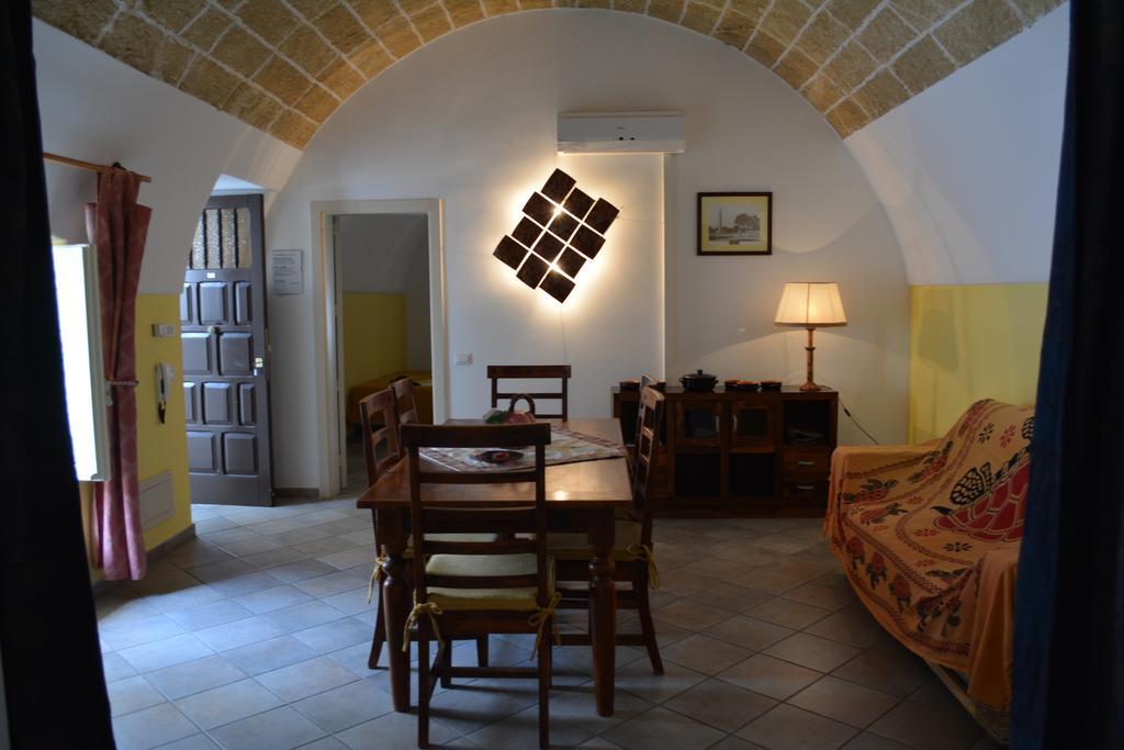 Appartamento Superior con 2 Camere da Letto e Terrazza