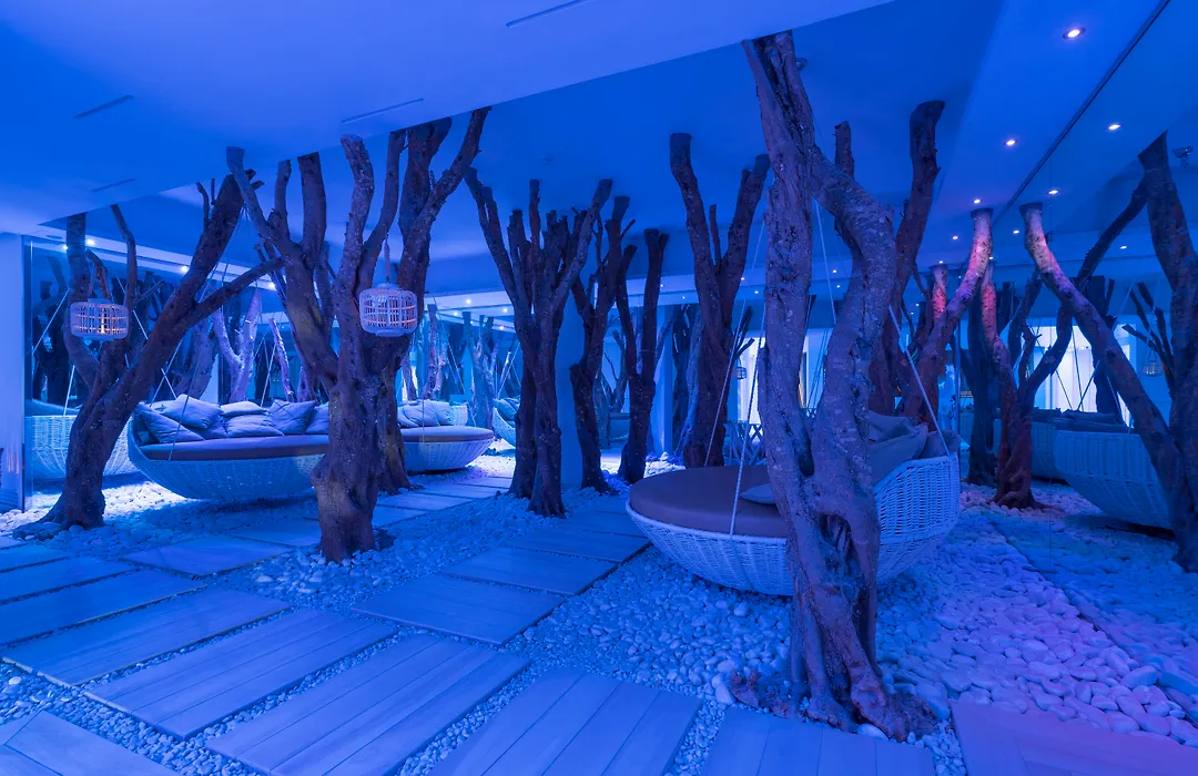 Victoria Palace Hotel&Zen Wellness-1