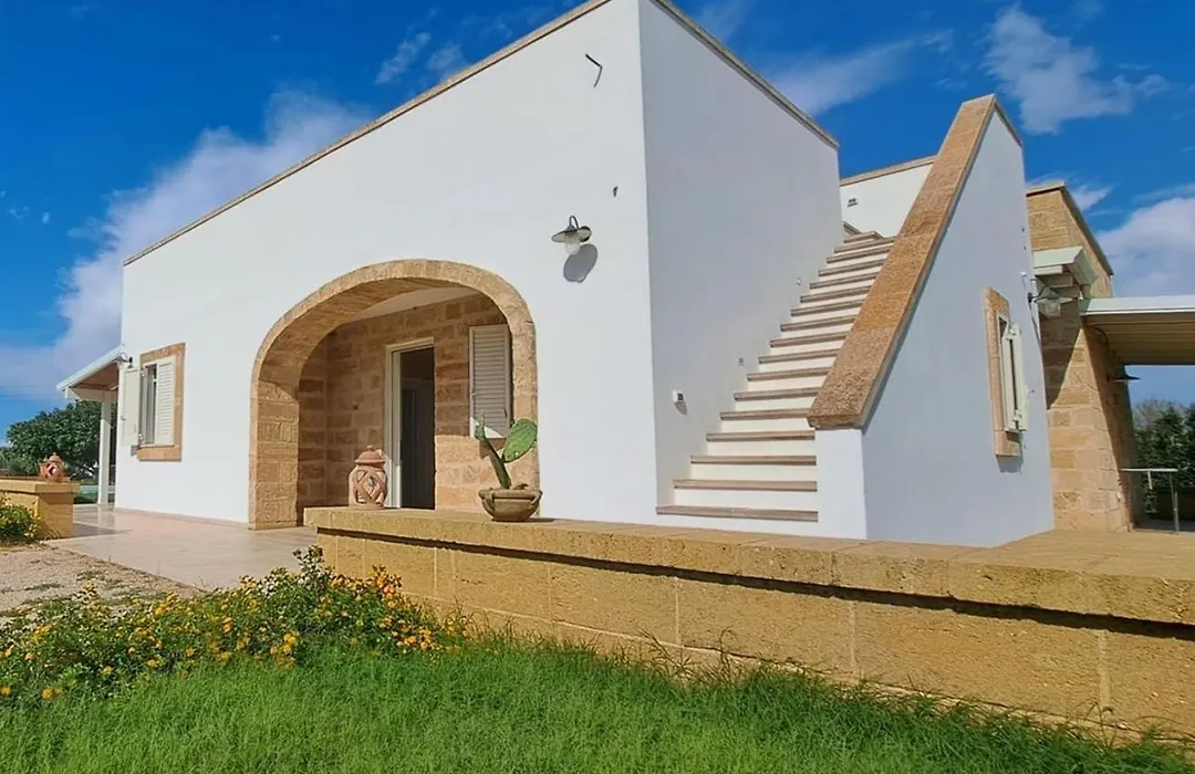 Borgo Rosso Terra-1