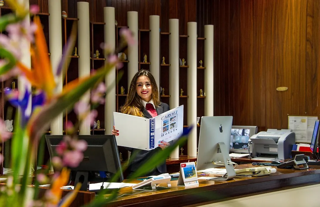 Hotel Bellavista Club-Caroli Hotels-1
