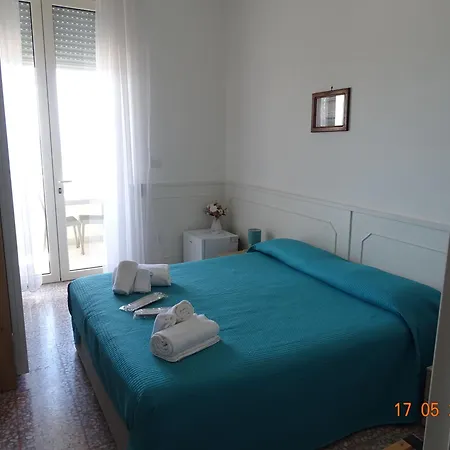 B&B Mareggiata-2